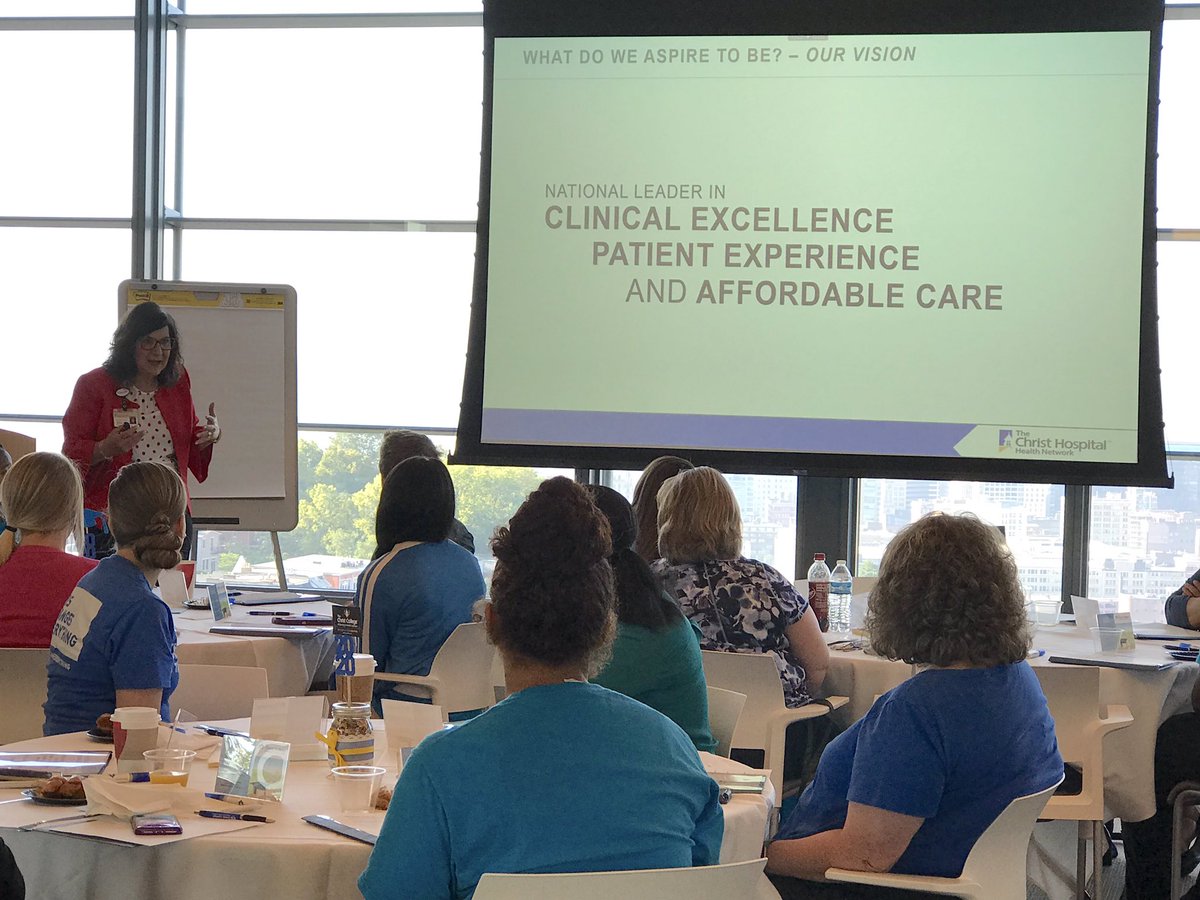 MyTCCNHS's tweet photo. In response to the growing need for MAs in healthcare, we are partnering w/ @ChristHospital as we launch our inaugural class in #MedicalAssisting! A degree, college credit & career connections! @DocGKK @healingchamber7 #TCCFutureMA #FutureMAprofessional #OnMyWaytoMA https://t.co/2i7iXwoJSm