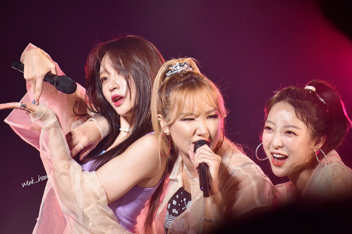 wink_hani's tweet photo. 190816 zepp tokyo
EXID 2019 Summer Live Tour -TROUBLE-

#hani #하니 #ハニ #EXID 
#hyelin #혜린 #ヘリン #LE https://t.co/rYmz1yh67v