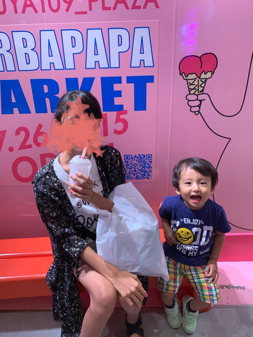 桜井奈々 בטוויטר 本番のあとは ー アメブロを更新しました 桜井奈々 皆様ありがとうございます T Co 8a5otyicol