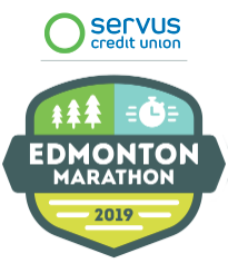RacePointMaps's tweet image. Looking for course information for the @ServusCU @Edm_Marathon? Check out this interactive #racePOINTmap for all the info you need: km markers, water stations, parking and more! 

📍bit.ly/2yZmvNG #yegmarathon