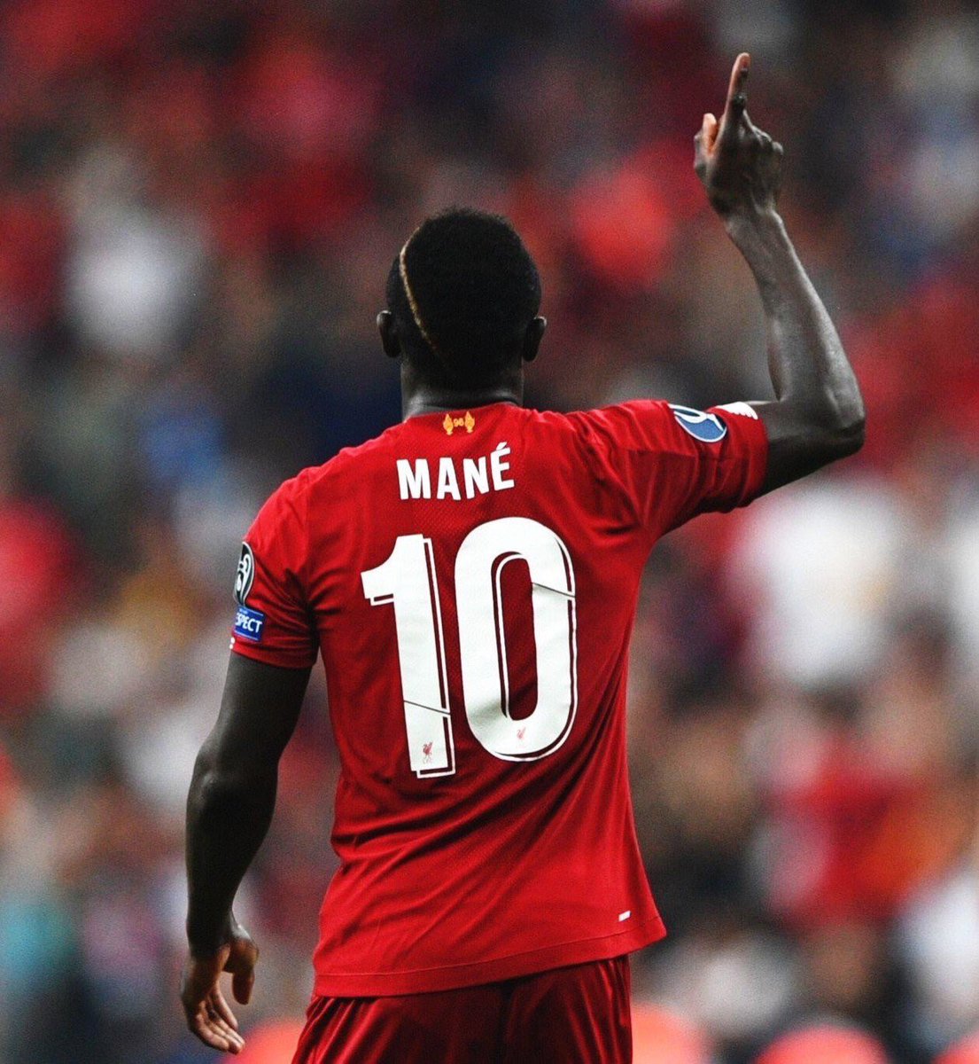 мане мане мп3. садио мане (ливерпуль, сенегал). садио мане сенегал 2022. мане футболист ливерпуль. Sadio mane liverpool.