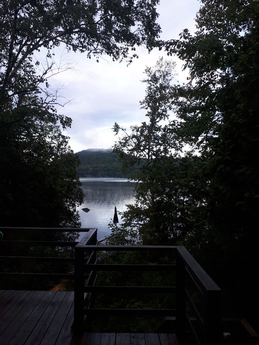 Today is going to be awesome!! 😀👍☕ Happy Friday!! #tgif #comingforyouweekend @S_OhCRA @TrishGauvreau @jlepage <a href="/prud_tina/">Tina Prud'homme</a> <a href="/elisejer/">Elise Jerrett</a> <a href="/RPanzarino1/">Rose Panzarino</a> <a href="/HeatherNagu/">Heather Nagulendran</a> @RonHebdon_GC <a href="/PWarnholtz/">Paula Warnholtz</a> <a href="/ItsRamela/">Ramela Rampersaud</a> @FutureFinlayson <a href="/byronJolivares/">Byron</a>