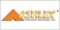HomeLivingFurn's tweet photo. [Our Full Online Listing] Discount Ashley Furniture in New Jersey https://t.co/WMWIl9PyPY https://t.co/PwVhVB60Dm