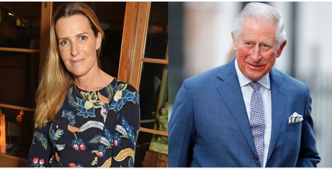 India Hicks, goddaughter of Prince Charles and bridesmaid at Diana's wedding, is the granddaughter of Mountbatten, believed to have visited Kincora with Blunt. She was expelled from Gordonstoun for entertaining boys in her room.  https://amp.belfasttelegraph.co.uk/news/northern-ireland/mountbatten-grandchild-11-given-valium-to-cope-with-trauma-38404550.html  https://www.telegraph.co.uk/women/life/india-hicks-love-family-have-no-ambition-married/amp/