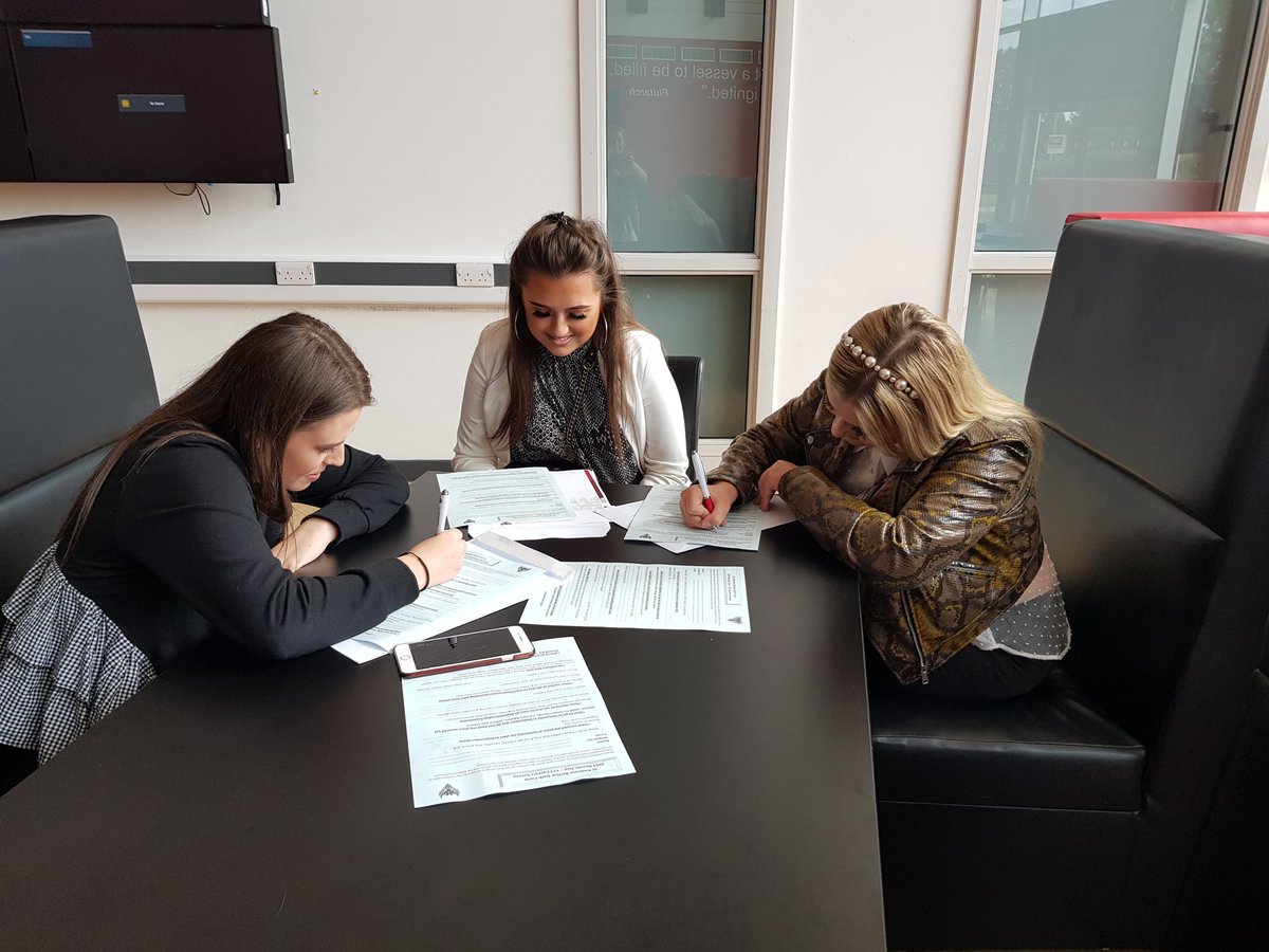 Huge congrats to our students who collected their ALevel results yesterday. Wishing you all the very best of luck for the future. Keep in touch! #myambrose