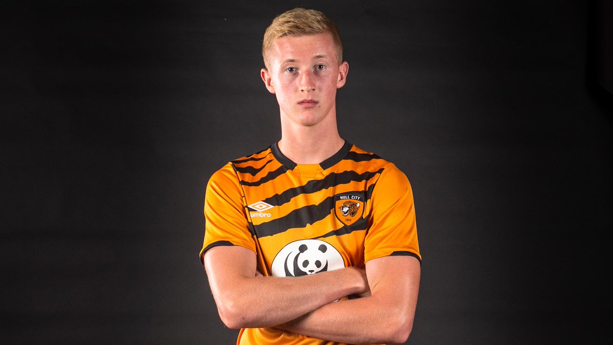 Image result for callum jones hull city