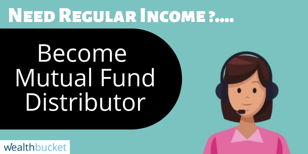Become a Mutual Fund Agent or Mutual fund Broker in 5mins. Get access to 40+ AMCs | Be a financial advisor

wealthbucket.in/mutual-fund-ag…

#mutualfunds #mutualfundsonline #mutualfundagent #mutualfundadvisor #mutualfunddistributor #sellmutualfunds #earncommission #earnregularincome