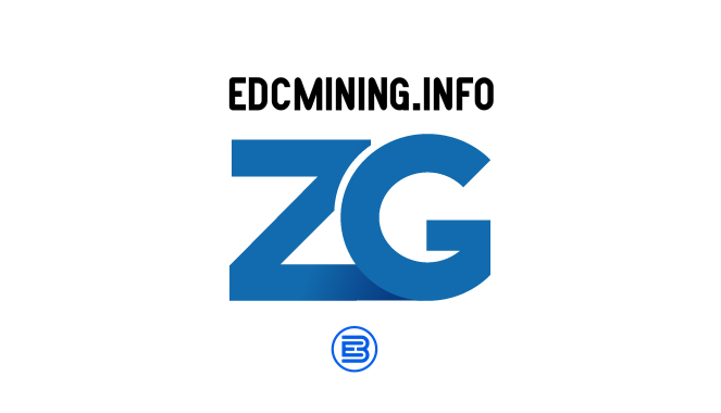 EDCmining's tweet photo. On the ZG cryptocurrency exchange, trading began - EDC / BTC (https://t.co/O81Xu0Zn7x) #edc #edcblockchain #edcmining https://t.co/eXoviDFaEO