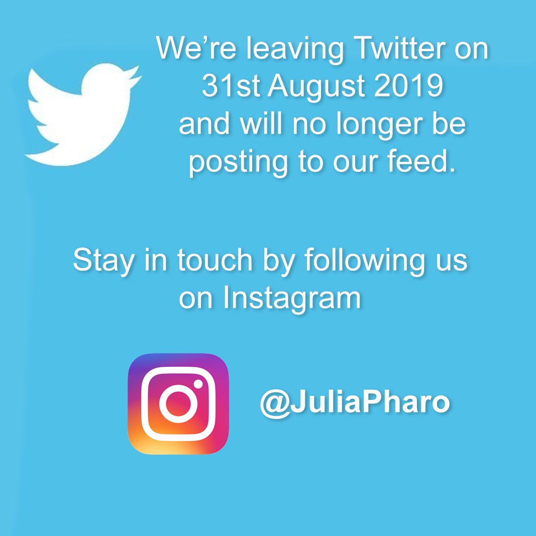 JuliaPharo's tweet photo. https://t.co/PJQEEovhqw