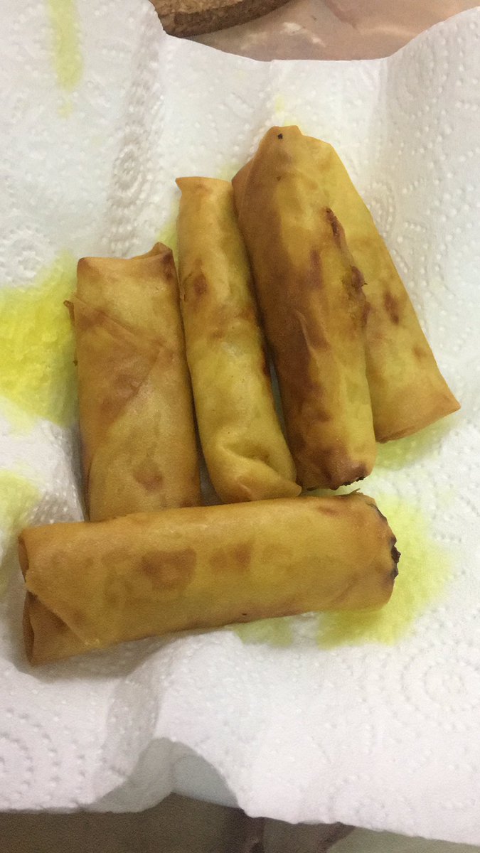 ar_phyc's tweet photo. Makan ni dulu la...satgi ada kes lg...adoi lahai seharian ot... https://t.co/WcHc1cYl9H