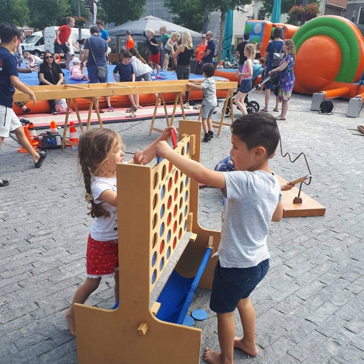 Koemarkt Purmerend tweet media