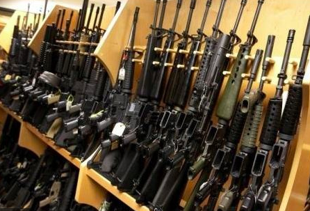 @LeCentrafricain tweet media