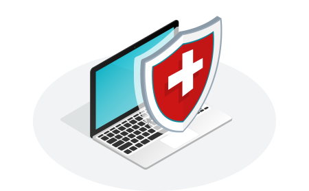 EricPet90552688's tweet photo. Free Online Website Safety Checker Tool

To check the website safety, cwatch provides the best tool to easily find out the security status of a website.  https://t.co/BzWXygAGyq

#WebsiteSafety #CheckWebsiteSafety #WebsiteSafetyChecklist https://t.co/GgXV3Sh0Gg