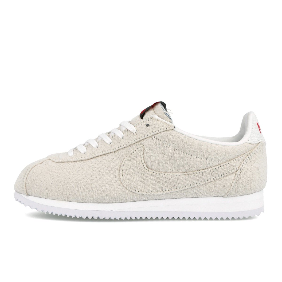 sneakers nike classic