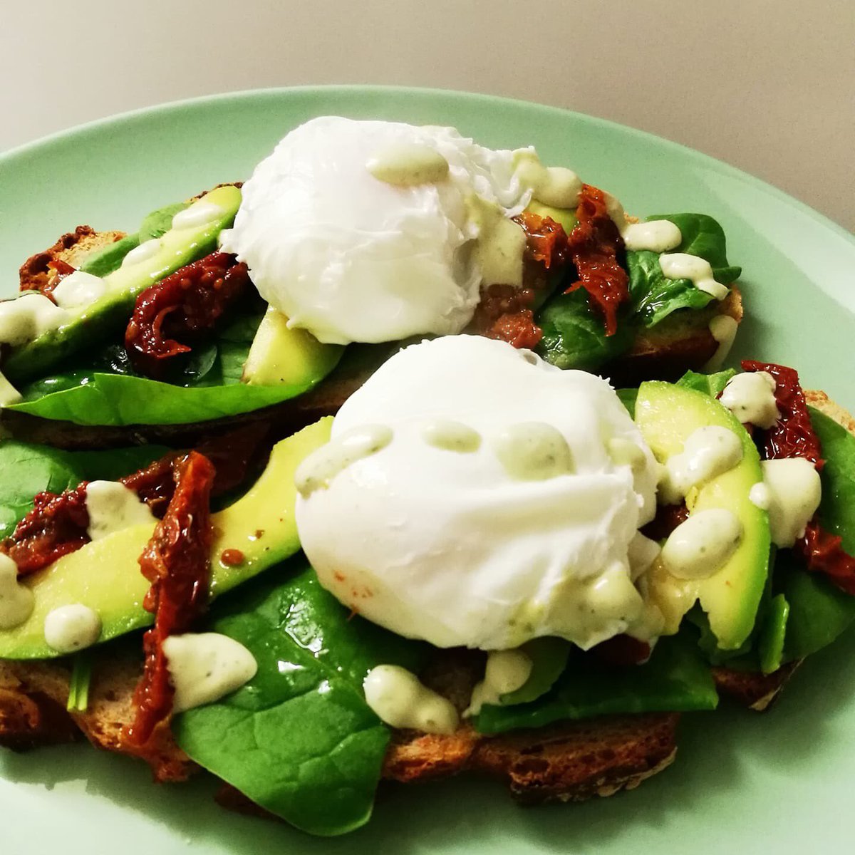 Good Thyme Cafe (goodthymecafe_) Twitter