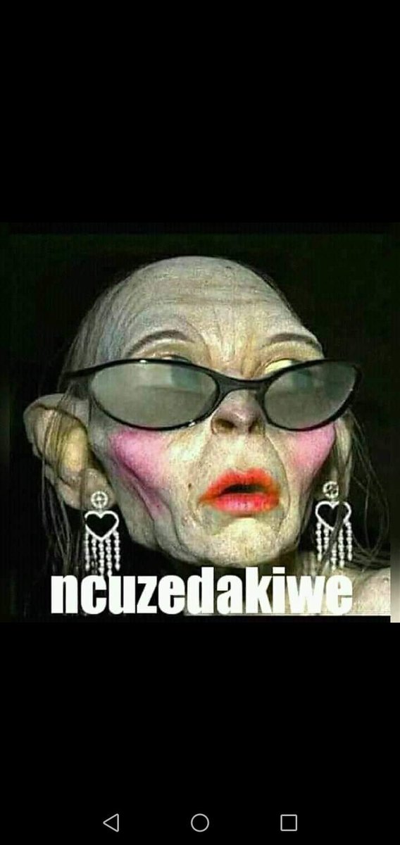 Football_Thulo tweet picture