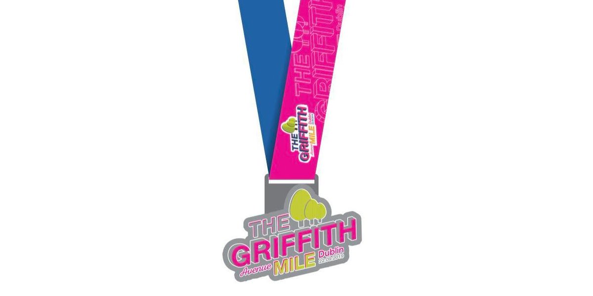 GriffithMile's tweet photo. Announcing the Griffith Avenue Mile - a one mile road race to be held on Dublins Griffith Avenue on Sunday September 22nd. Limited places so find out more and register today at https://t.co/mZvbZ7K7GB #GriffithAvenueMile https://t.co/Rv82ivSBbN
