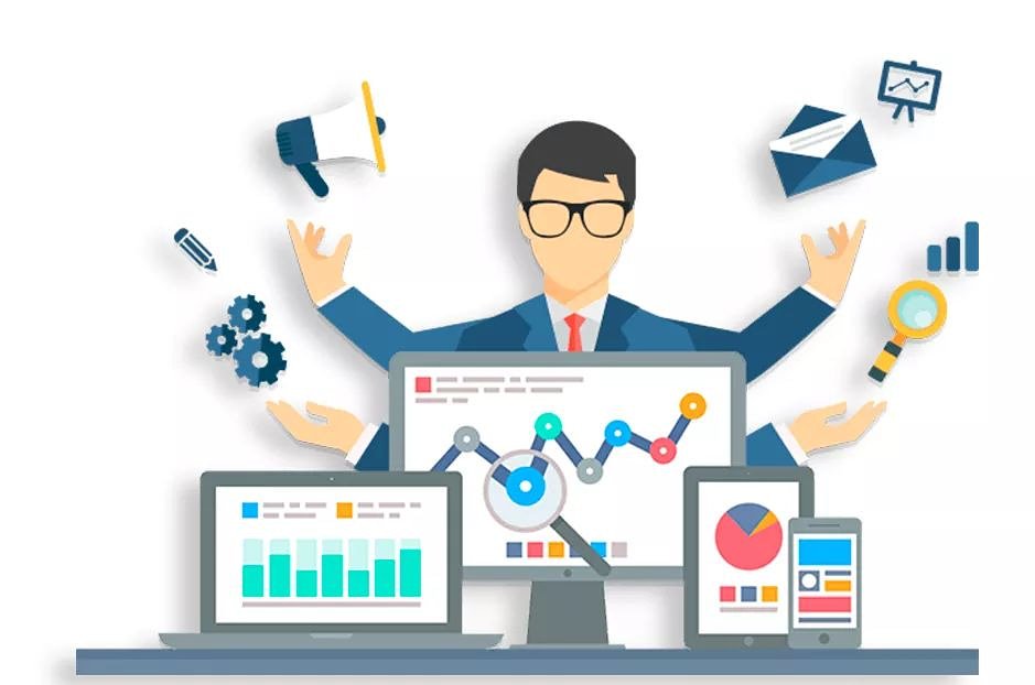 download materials and product technologies selected peer reviewed download materials and product technologies selected peer reviewed papers