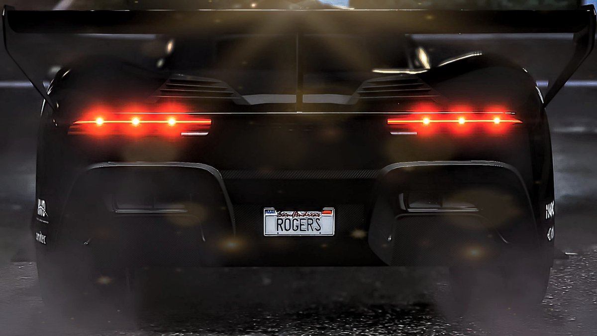 mediumet's tweet photo. "Always take the Road less traveled"
#ProgenEmerus #CasinoDLC #RockstarGames #GTAOnline #GTAV #B1GMATIC #LuckySnaps #GTAphotographers
#Snapmatic #Ps4
#Retweeter_games #WaveformGaming https://t.co/0hVN8kOdLf