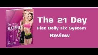 VirtualTrader03's tweet photo. "Hard times don’t create heroes. It is during the hard times when the ‘hero’ within us is revealed". Why You Need To Review The Flat Belly Fix?  https://t.co/hOtPwCmZNY 
#weightloss 
#health 
#flatstomach https://t.co/ZMqPlcFgPE
