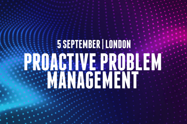 sdi_institute's tweet photo. Prevent major & minor incidents, reduce service desk workload & master tracking your success: https://t.co/sfjrzouDkF BooK Now! #ITSM #ProblemManagement #ThisCourseisBrilliant #SpacesLimited #HappyFriday all! 😁 https://t.co/qUJzZUEFba