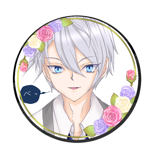最も人気のある 舌ペロ イラスト 最高の無料イラスト画像 最も人気のある 舌ペロ イラスト 最高の無料イラスト画像