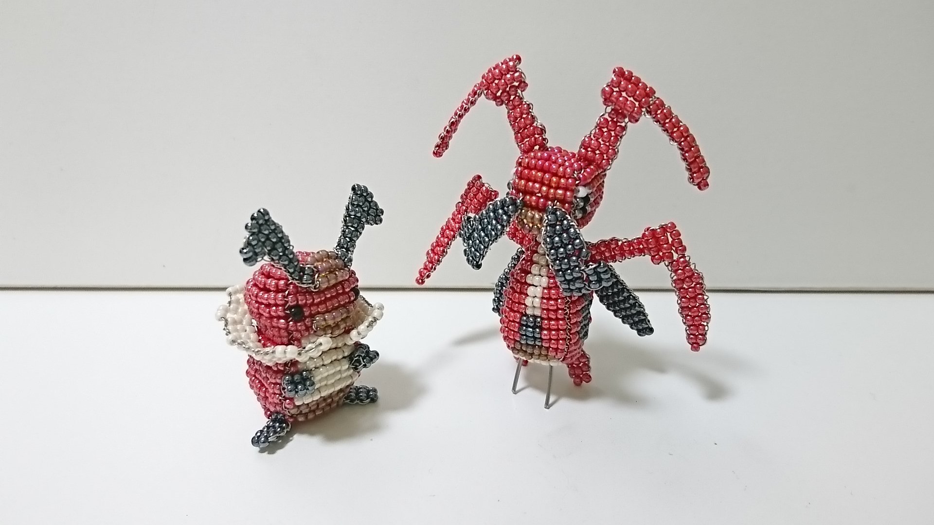 コロトック Twitter Search Twitter