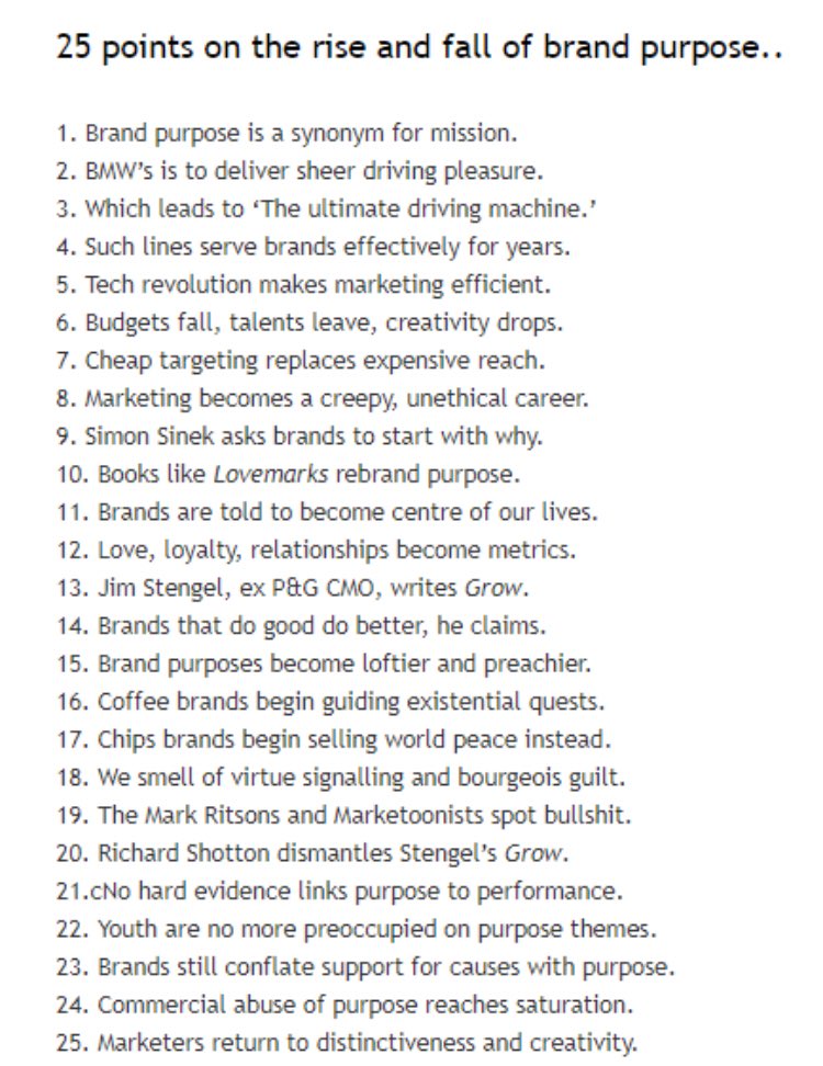 richard shotton tweet media