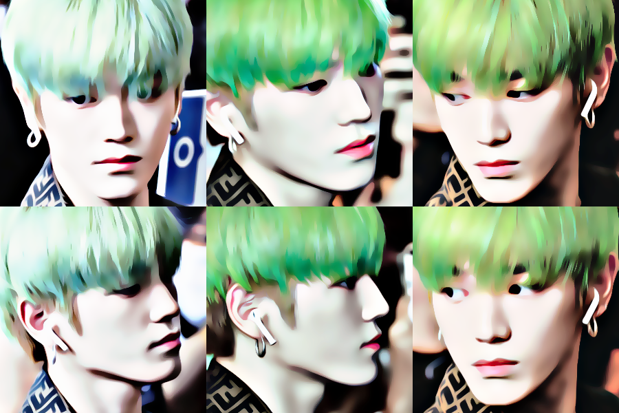 / 📂/ taeyong #แจกดิส #พื้นที่โปร
imgur.com/a/wUfBZsg