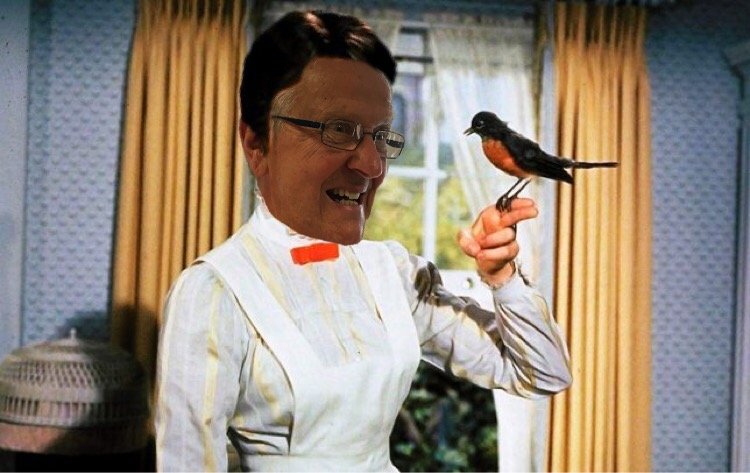 Dave Challen tweet media