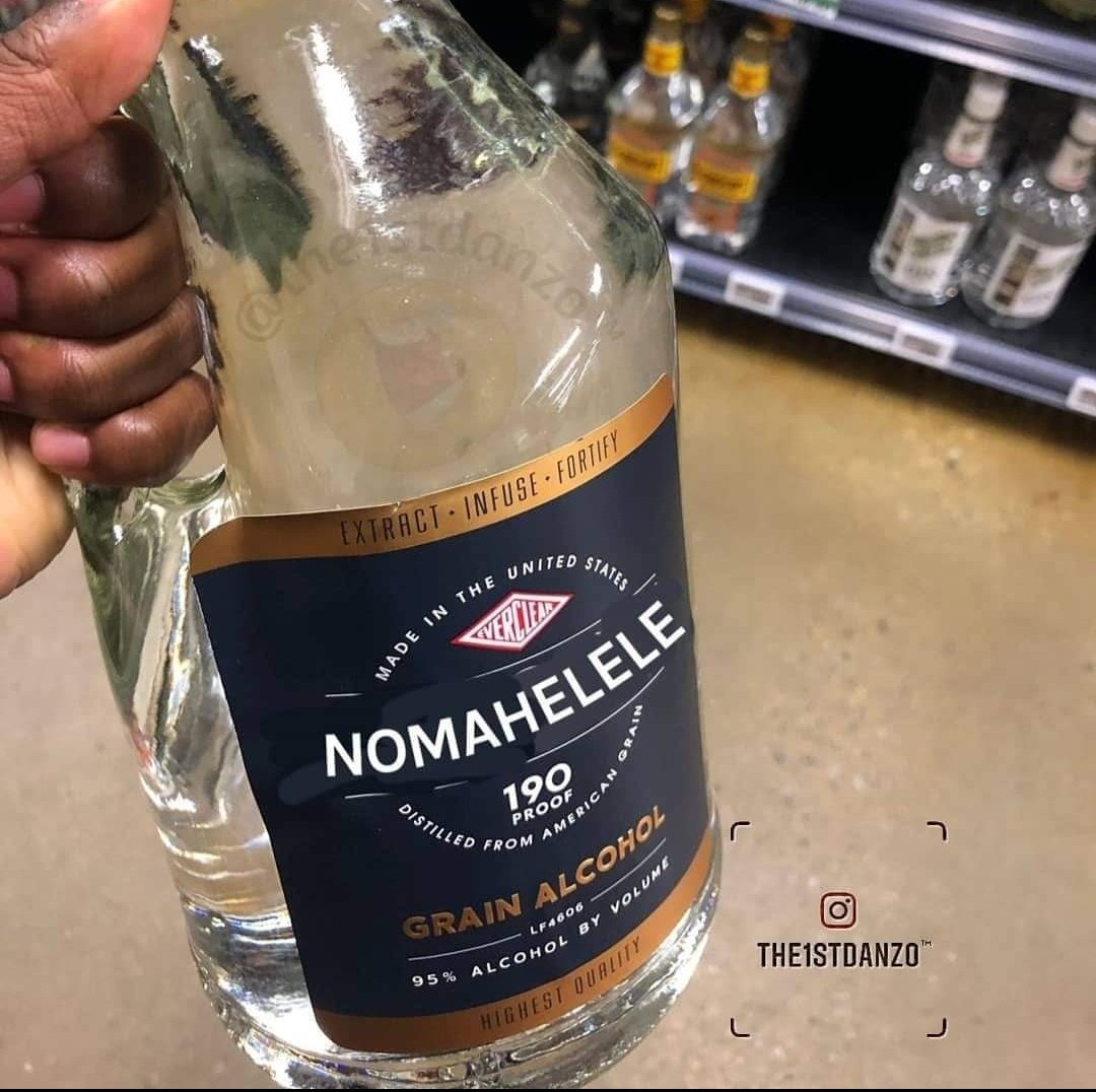 we'MaRadebe ✨ tweet media