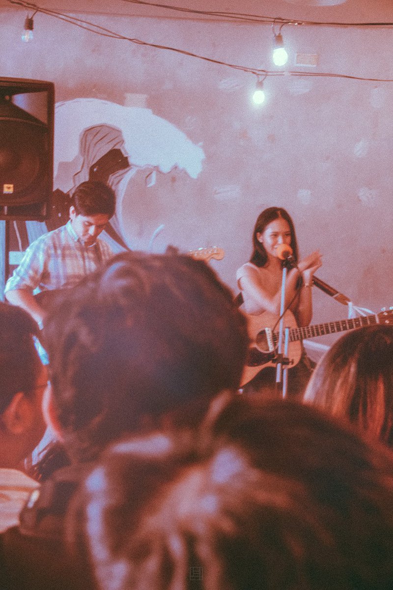 bplusdg's tweet photo. @ReeseKids @LNbuds @_Clarafied @TheCropTops @bernalesangelo @coelimusic_ @coelisangels @clarabeninmusic @jessxpats @LeanneAndNaara @naarajoacueza @KeikoSoundsLike @clarabeninmusic | #STU3 🙆♀️🧡
That smile. ᵇʳᵇ ᵐᵉˡᵗᶦⁿᵍ ʳᶦᵍʰᵗ ⁿᵒʷ
for more of my works visit
💻: https://t.co/8ozff4uCLL
📷: https://t.co/0Zg2eQ5JEQ https://t.co/iLbUKOqjS1