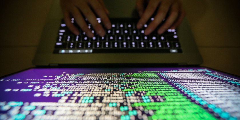 mile2turkey's tweet image. Siber İstihbarat Nedir? Nasıl Toplanır?
👉 bit.ly/307TXgM