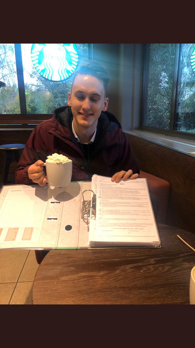 Harry’s last day at enterprise. What an impact you’ve had. Been part of a 9 month esqi score of 85+. Always happy to graft and great with our customers. All the best in your future career. Thanks for all your hard work this past year #worksoplegend