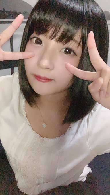 コスプレイヤーやよっぺ。のTwitter画像4