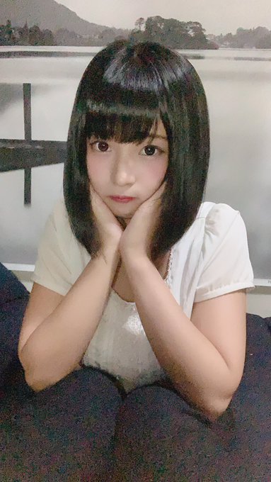 コスプレイヤーやよっぺ。のTwitter画像2
