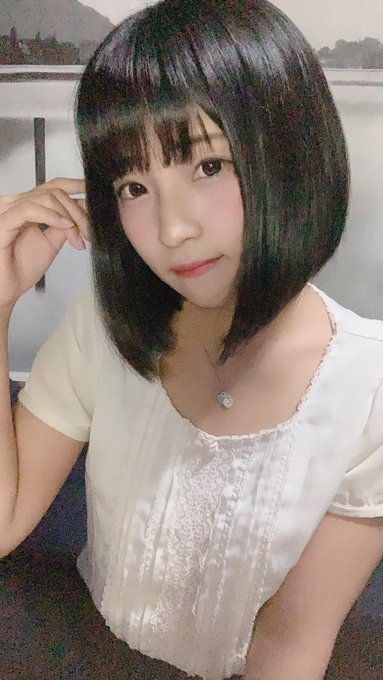 コスプレイヤーやよっぺ。のTwitter画像3