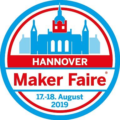 Fully motivated and equipped with a lot of filament samples 😍🔥
Meet us in #hannover at  @MakerFaireHann 🚀🚀🚀
.
.
.
🔌🔦🛠️🔫🗜️🧲🧰
#spectrum #SpectrumFilaments #filament3d #3ddrucker #3ddruck #3dprinting #exhibition #makerfaire #makersgonnamake  #germany🇩🇪