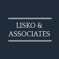 Lisko & Associates tweet media