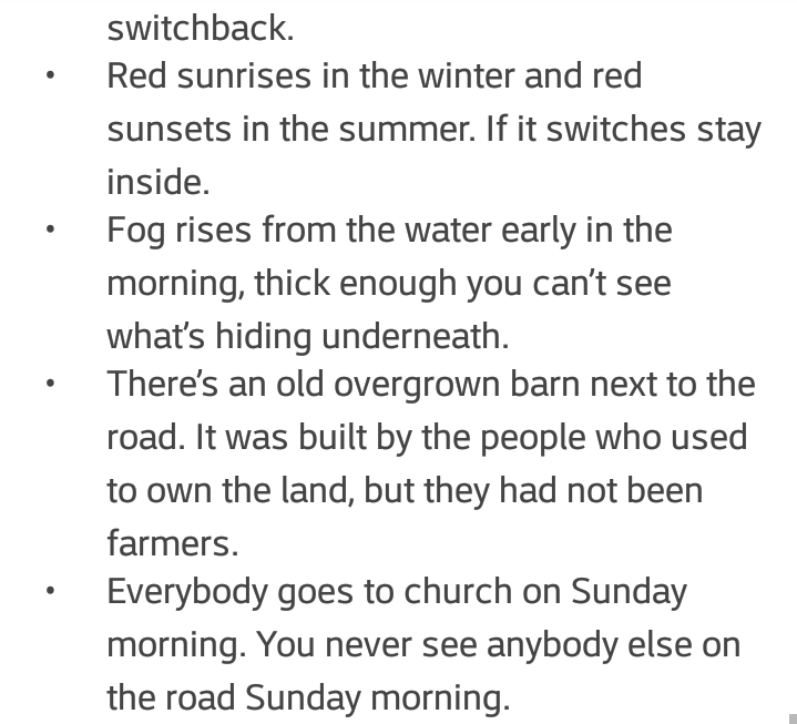 scary_threads's tweet image. source: fidothefinch.tumblr.com/post/175041944…