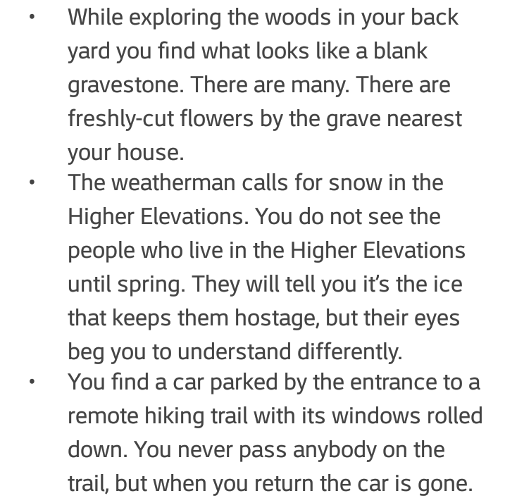 scary_threads's tweet image. source: fidothefinch.tumblr.com/post/175041944…