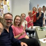 Photo by Maatschap voor Communicatie (@Maatschap)