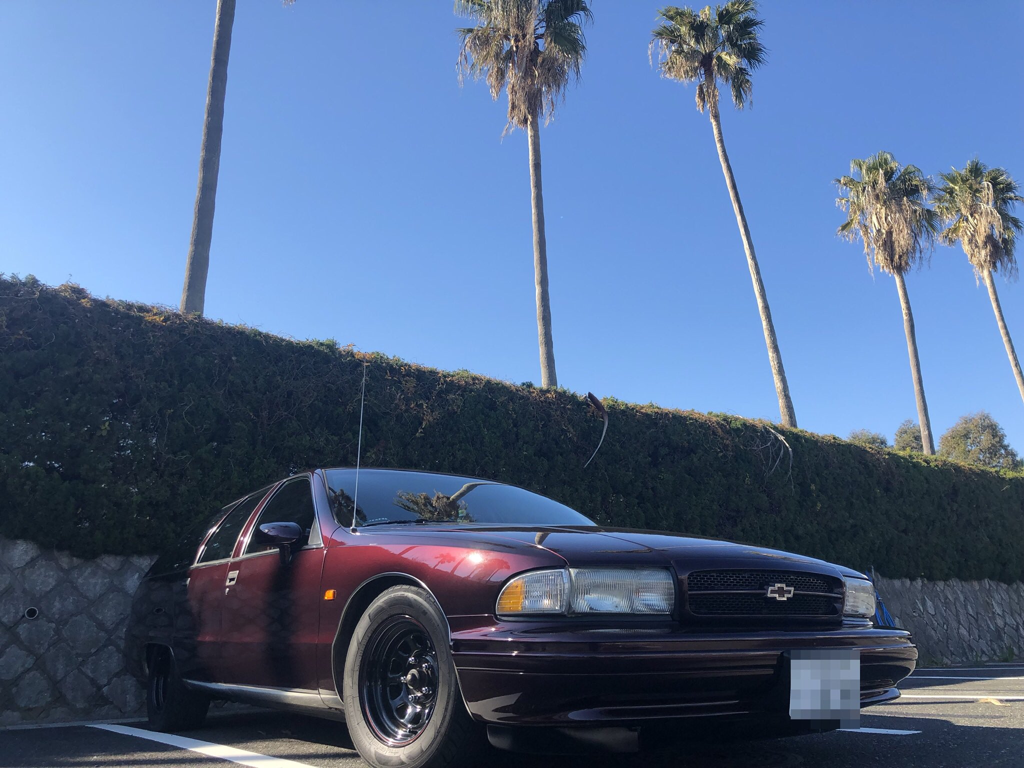 アメ車 画像集 イベント情報 A Cars15 Twitter