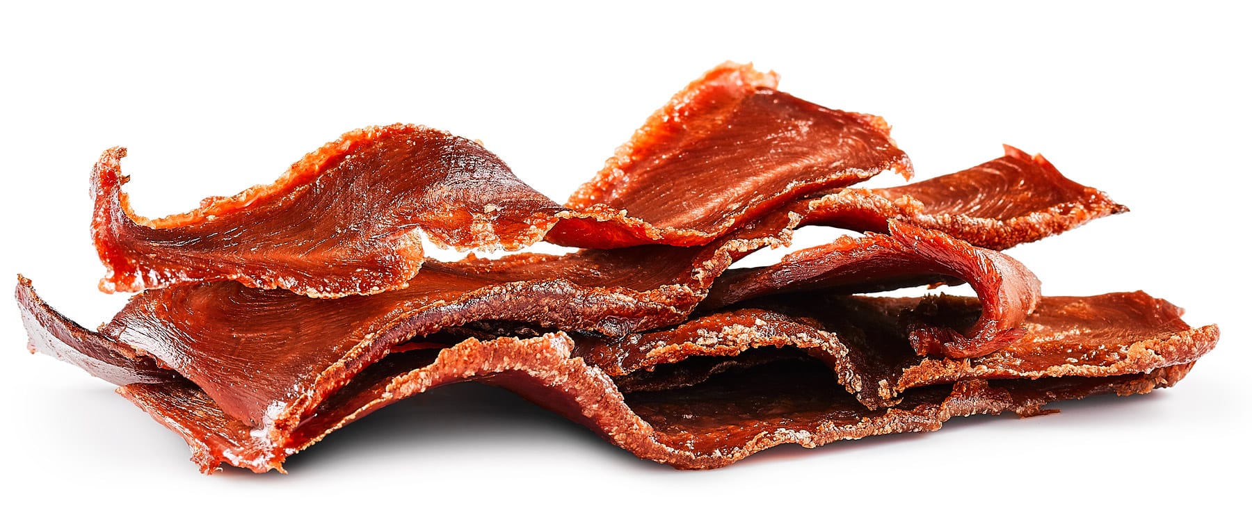 Bacon