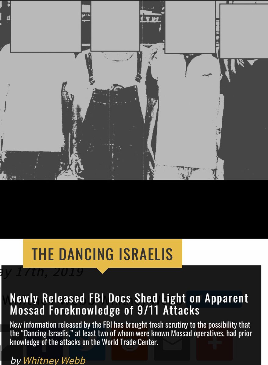 blysx's tweet photo. @RepRoKhanna @RepRashida @Ilhan AIPAC is Bibi Mileikowsky/Adelson’s political financial front group for Apartheid Israel...
First you get Bernie to do an AIPAC affiliate video, then you cosponsor an AIPAC law, now you label a racist junta a Democracy & pretend support your sisters in Congress? 🤔#FireRo https://t.co/NiO3cj758N
