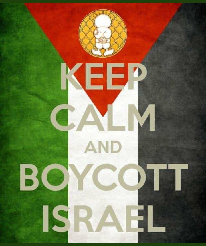 blysx's tweet photo. @RepRoKhanna @RepRashida @Ilhan AIPAC is Bibi Mileikowsky/Adelson’s political financial front group for Apartheid Israel...
First you get Bernie to do an AIPAC affiliate video, then you cosponsor an AIPAC law, now you label a racist junta a Democracy & pretend support your sisters in Congress? 🤔#FireRo https://t.co/NiO3cj758N