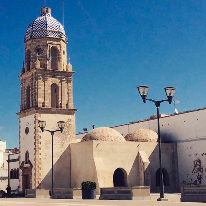 TurismoRota's tweet photo. Hoy nos vamos de paseo con @meencantarota para descubrir #rinconesconencanto #enamoradosderota #descubrerota #disfrutarota #paraiso #felizviernes #relax #versno #vacaciones ! Beautiful #walk downtown in #rota #discoverrota #enjoyrota #happyfriday #paradise https://t.co/va4naUNYfx