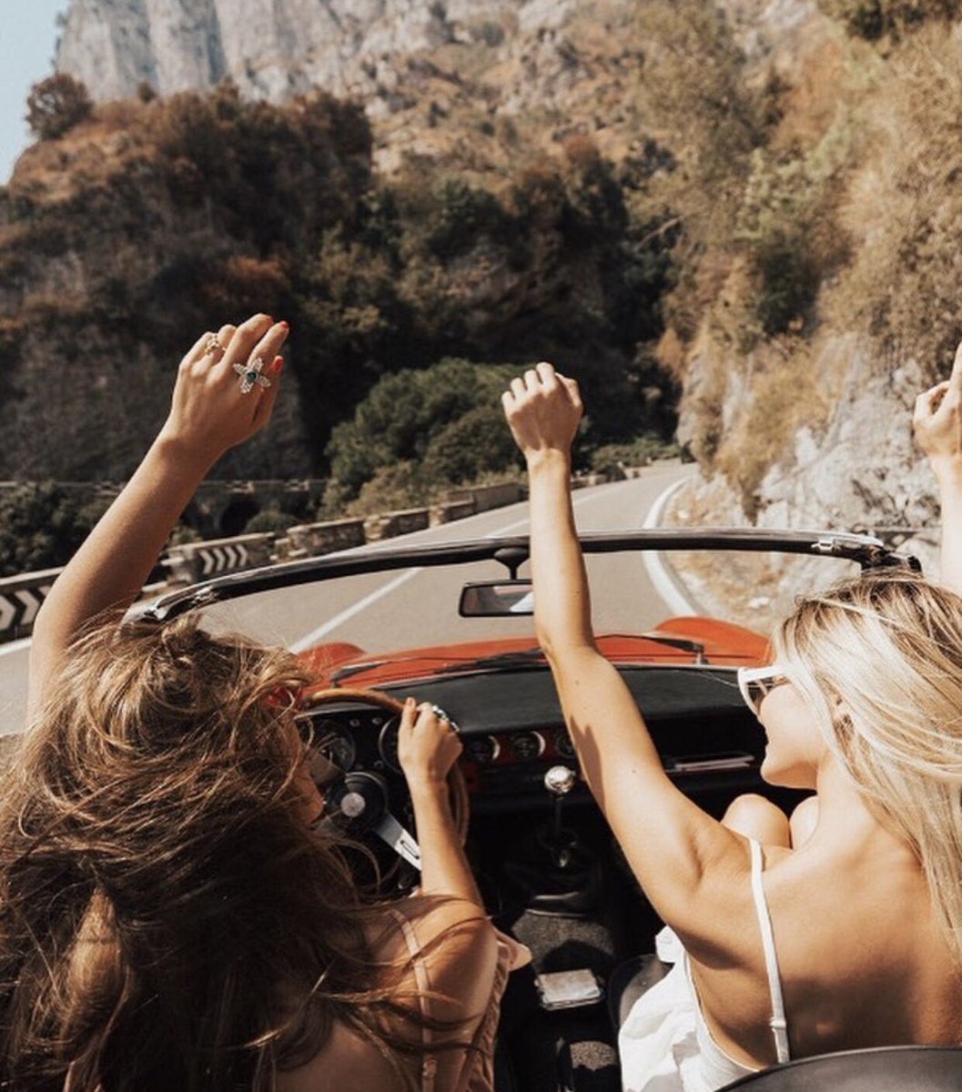 Have a wonderful weekend everyone! Shine on! Climb a tree or drink some tea or spend some time with your family. Write a song or sing along to your favorite rockstar’s favorite songs. Watch films or write a play. Stay indoors and read all day. Take a drive and survive! Enjoy!