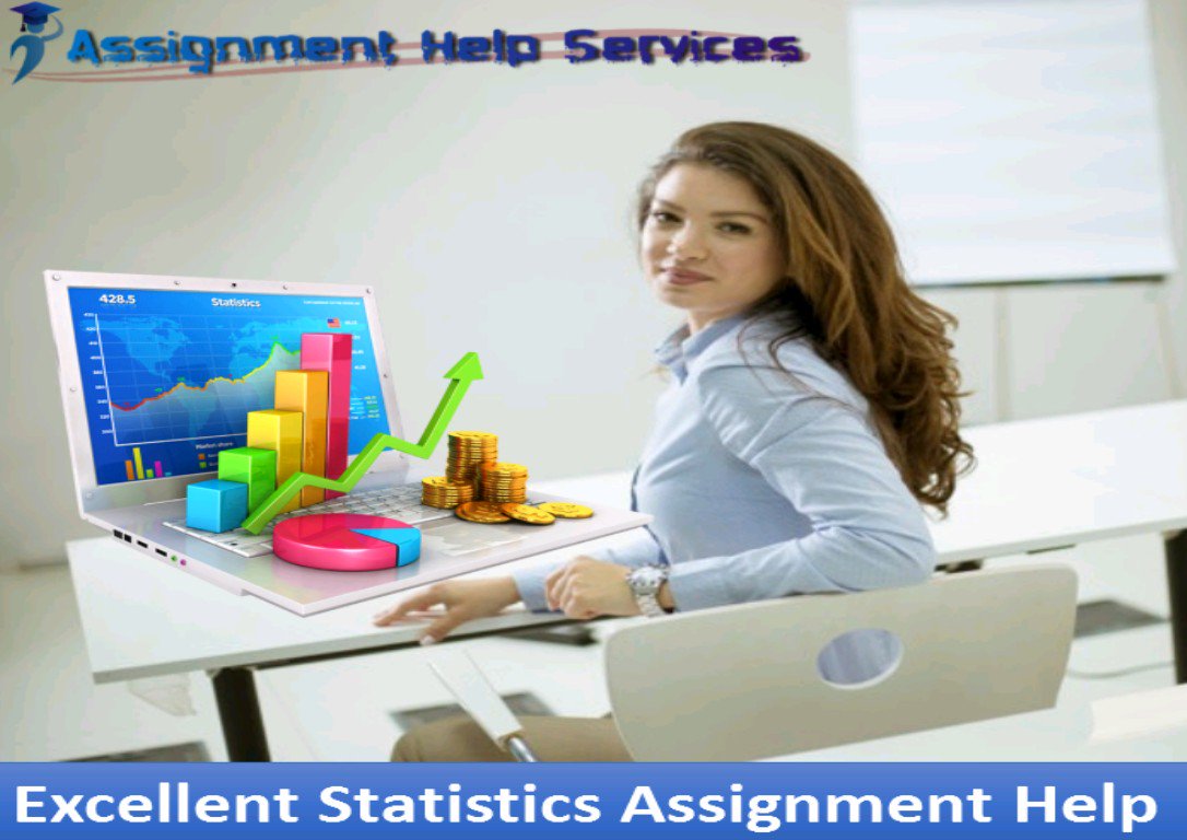 studenthelpaus's tweet photo. if you are google for Statistics Assignment experts for high grades in Mathematics? Assignment Help Services provides experienced statistics assignment experts with 95+ high grades Accuracy.
Order Online: https://t.co/vZaoRsAfZH
#StatisticsAssignment #StatisticsExperts https://t.co/8DzehhQysJ