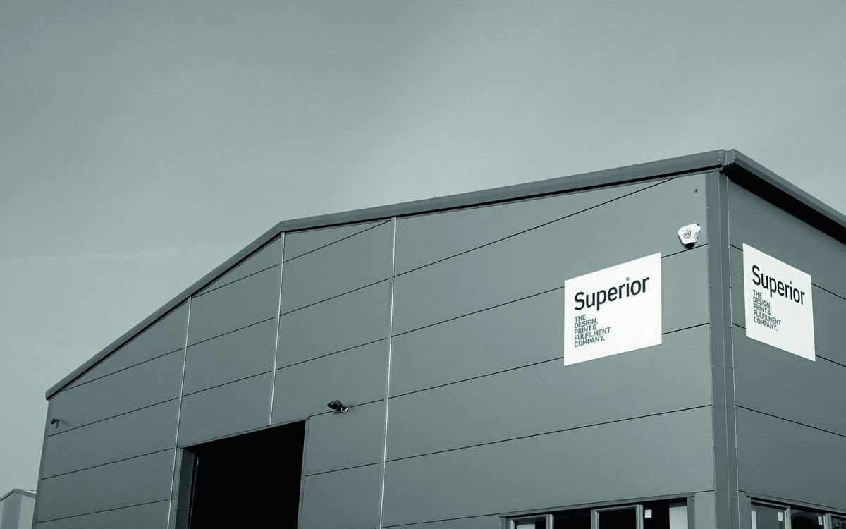 J&G Environmental (@jgenvironmental) on Twitter photo How can J&G Environmental help your business? See our recent case study on <a href="/superiorcreativ/">Superior Creative</a> and find out more about our targeted services: printmonthly.co.uk/Specials/Envir… #print #environment #sustainable How can J&G Environmental help your business? See our recent case study on <a href="/superiorcreativ/">Superior Creative</a> and find out more about our targeted services: printmonthly.co.uk/Specials/Envir… #print #environment #sustainable